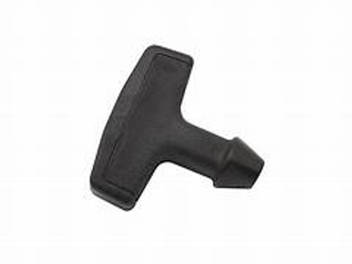 New Recmar / Tohatsu Outboard Starter Handle # 3AA-05019-0