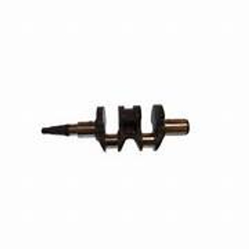 New Recmar / Tohatsu Outboard Crank # 3V1-00030-1, 3V1000301M
