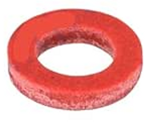 New Recmar / Tohatsu Outboard Gasket # 332-60006-0