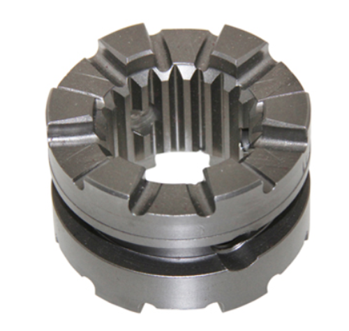 New Red Rhino / Mercury ProXS Torquemaster 1 Clutch Dog OEM # 52-848878T