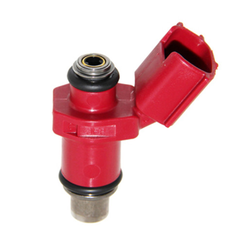 New Pro Marine / Yamaha 75/90 HP 4-Stroke Fuel Injector OEM # 6D8-13761-00-00