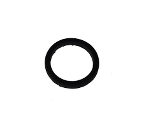 New Recmar / Tohatsu Outboard Washer Handle # 3V1-66187-0