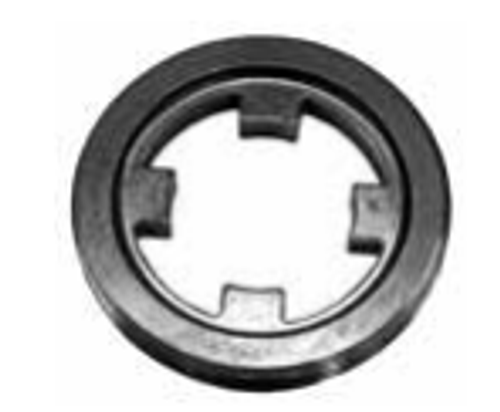 New Red Rhino / Mercury & Mariner Driveshaft Retainer OEM # 8245191