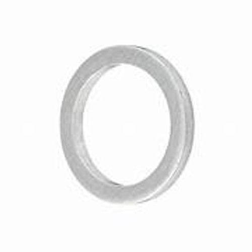 New Recmar / Tohatsu Outboard Seal # 3R3-07406-0