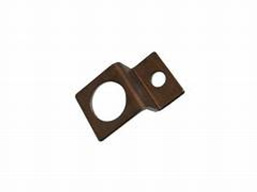 New Recmar / Tohatsu Outboard Water Pipe Plate # 3V1-65203-0