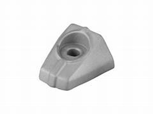 New Recmar / Johnson & Evinrude Outboard Zinc Anode  # 5030267