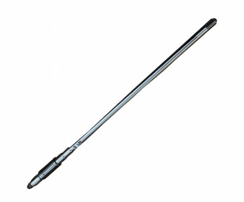 New Red Rhino / Mercury Torquemaster 2 Driveshaft 20" Replaces OEM # 45-895079T