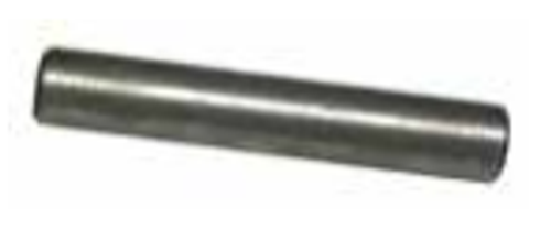 New Red Rhion / Yamaha Outboard Clutch Pin Replaces OEM # 90250-08M07-00