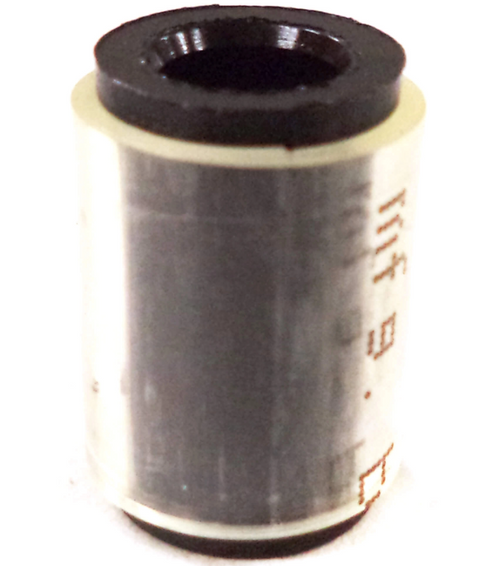 New Johnson & Evinrude eTec Outboard Roller and Sleeve Assembly OEM # 397499