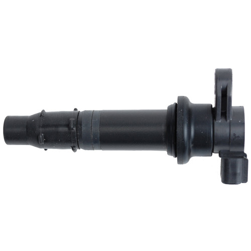 New Johnson & Evinrude eTec Outboard Ignition Coil 40-50hp 4-Stroke OEM # 5031469