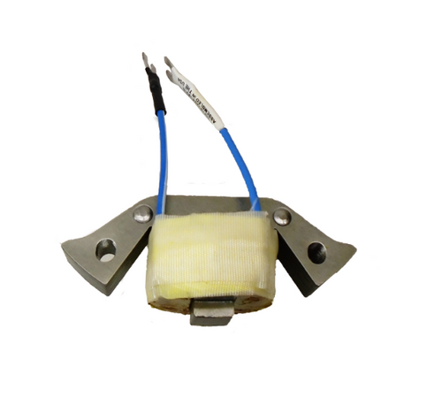 New Johnson & Evinrude eTec Outboard Driver Coil OEM # 763784