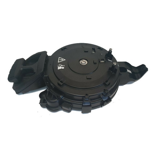 New Johnson & Evinrude eTec Outboard Manual Starter Assembly OEM # 5009238