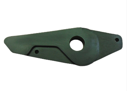 New Johnson & Evinrude eTec Outboard Starter Pawl OEM # 0203698