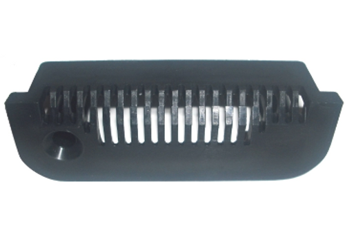 New Johnson & Evinrude eTec Outboard Screen OEM # 332494