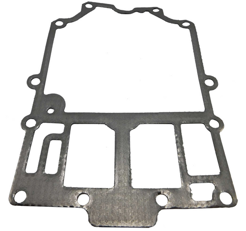 New Johnson & Evinrude Outboard Gasket OEM # 0335503