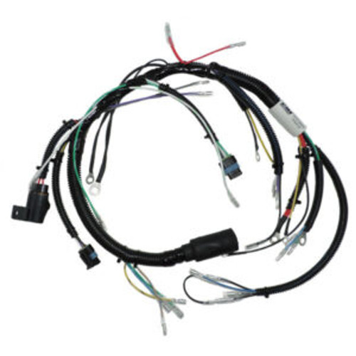 New CDI / Mercury & Mariner 1996-2006 30-40 HP 2-Cyl Outboard Wiring Harness – Replaces #84-854322A2