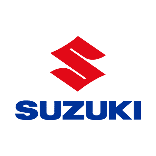 Picture of New OEM Suzuki Outboard Drive Shaft 25" # 57110-87L31 is not available. Picture of New OEM Suzuki Outboard Drive Shaft 25" # 57110-87L31 is not available.