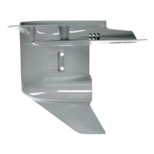 New OEM Suzuki Outboard Propeller Shaft Housing # 56120-98J01-YAY New OEM Suzuki Outboard Propeller Shaft Housing # 56120-98J01-YAY