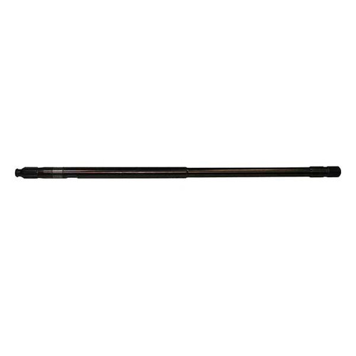 New EMP / Johnson & Evinrude20"Drive Shaft # 5000618