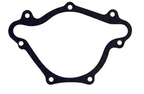 New Chrysler Marine Inboard Circulating Water Pump Mounting Gasket # 2129013 New Chrysler Marine Inboard Circulating Water Pump Mounting Gasket # 2129013