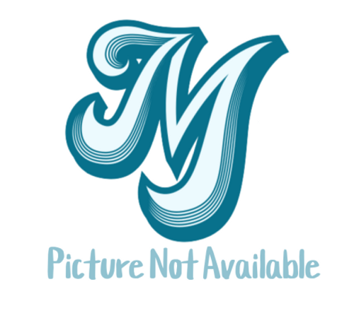 New Chrysler Marine Inboard 318/360 Gasket # 4273325 New Chrysler Marine Inboard 318/360 Gasket # 4273325