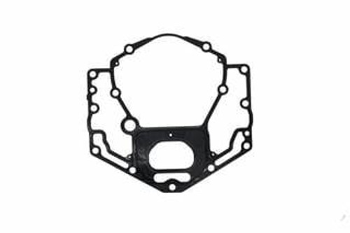 Gasket, Powerhead Base – Mercury 225 EFI 4-Stroke / Yamaha 200–250 HP 4-Stroke (’03-Up) – Replaces OEM #69J-11351-12-00