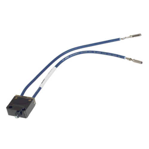 Aftermarket Shift Switch – OMC Johnson/Evinrude – Replaces OEM #982767