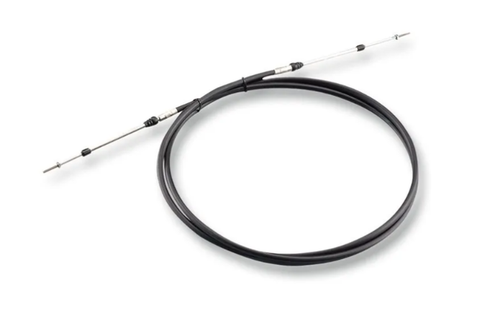 Suzuki OEM Marine Control Cable