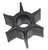 New Red Rhino / Yamaha 1985-2004 3 Cylinder 85/90 HP Impeller OEM # 688-44352-03-00