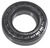 New Red Rhino / Mercruiser Large Upper Roller Bearing OEM # 31-61100A1