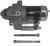 New Red Rhino / Mercruiser 4 -CYL 3.0L GM Starter # ME-514