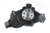 New Protorque / Mercruiser & OMC Sterndrive Water Pump for Small Block GM V8 Engines OEM # 850399-1, 3853850, 835390-6, and 856364-5