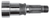 New Sierra / OMC Sterndrive Standard Upper Drive Shaft OEM # 909121
