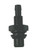 New Sierra / Suzuki 75-140 HP Outboard Fuel Connector OEM # 6572-94411