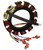 New CDI / Mercury & Mariner 1976-1997 3/4-Cyl 40-85 HP 9-Amp Outboard Stator – Replaces #398-858535A13