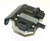 New Sierra / Mercruiser 2001 & Up V6 4.3L-V8 6.2L Engine Ignition Coil OEM # 392-863704T
