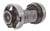 New Aftermarket Johnson / Evinrude Prop Shaft Bearing Carrier V6 Small Hub "O" Type Standard Rotation