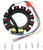 New CDI / Mercury, Mariner & Force 1987-1995 70-90 HP Outboard 9-Amp Stator – Replaces #398-8778A28