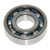 New Pro Marine / Nissan & Tohatsu 60 - 70 HP Lower Main Bearing