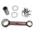 New Aftermarket Yamaha 3-Cylinder 40-50 HP Connecting Rod