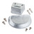 New Sterndrive Engineering 1994 and Up Cobra Volvo SX Anode Kit