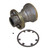New Pro-Marine / Mercury & Mariner 1986-2015 135-200 HP V6 2.0/2.4/2.5L Counter Rotation Bearing Carrier  OEM # 818290A4