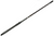 New OEM Nissan & Tohatsu 35C-40C HP 2-Stroke Outboard 20-Inch Driveshaft OEM # 3456433010M