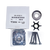 New OEM Nissan & Tohatsu 35C-40C HP 2-Stroke Outboard Water Pump Kit OEM # 361873220M