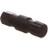 New Sierra / Mercury Sterndrive Hinge Pin Tool / Marine Parts Warehouse