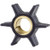 New Red Rhino / Johnson & Evinrude 1978-Up 20-35 HP Impeller OEM # 395289 / Marine Parts Warehouse