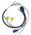 New CDI / Johnson & Evinrude 1992-1995 Engine Wiring Harness – Replaces #584686