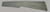 New WSM / Chrysler/Force 50 HP  Replacement Outboard Cavitation Plate