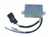 New CDI / Johnson & Evinrude Voltage Regulator 2/3 Cyl. # 584890 New CDI / Johnson & Evinrude Voltage Regulator 2/3 Cyl. # 584890