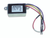 New CDI / Johnson & Evinrude Voltage Regulator # 584476 New CDI / Johnson & Evinrude Voltage Regulator # 584476